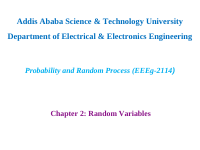 02-Random Variables.ppt